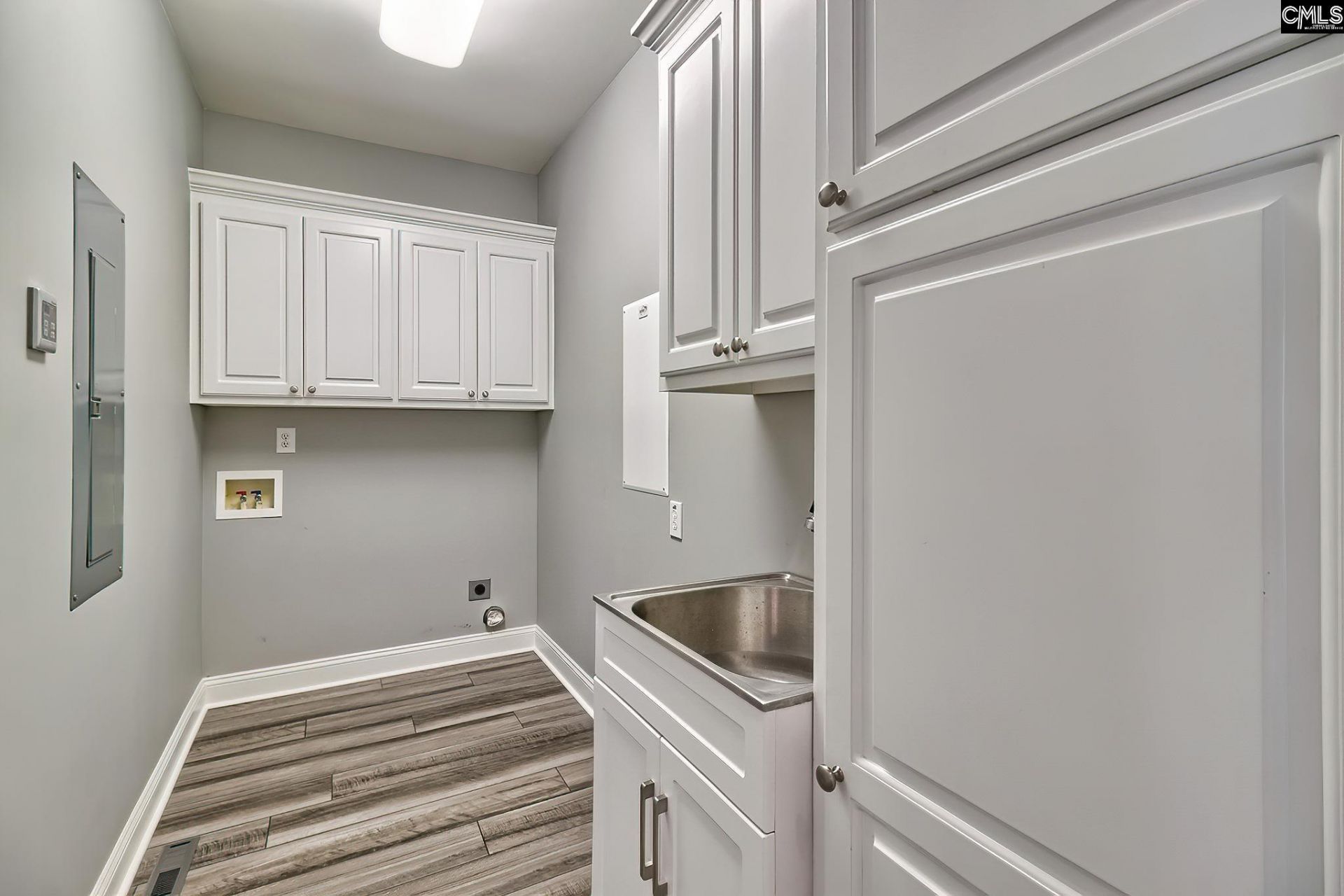 409 Cannon Knoll Road  Photo 29