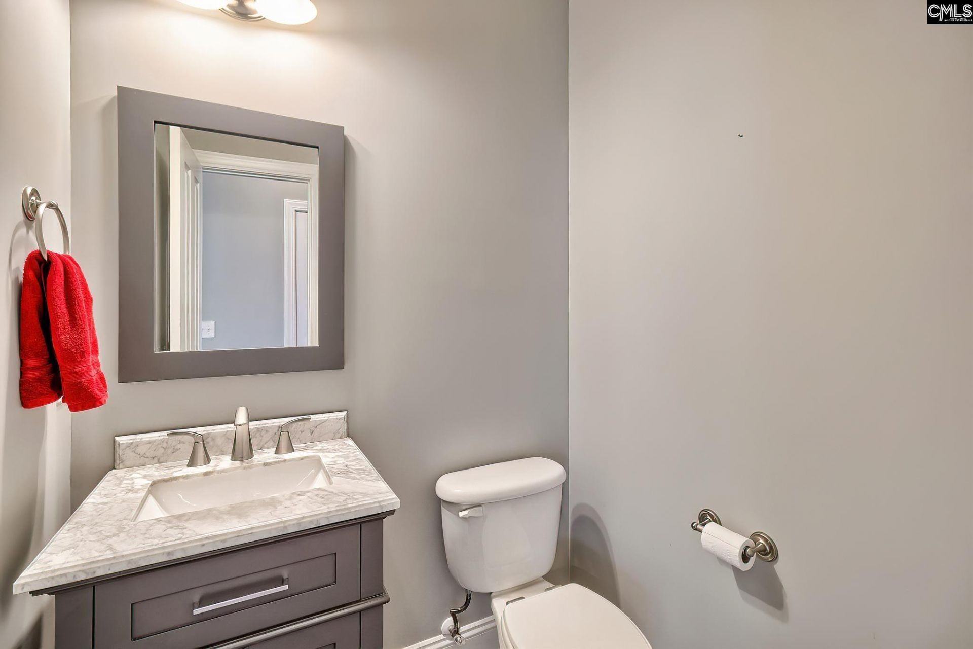 409 Cannon Knoll Road  Photo 30