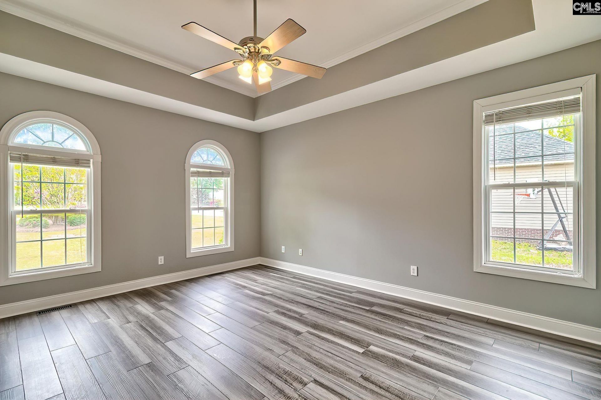 409 Cannon Knoll Road  Photo 31