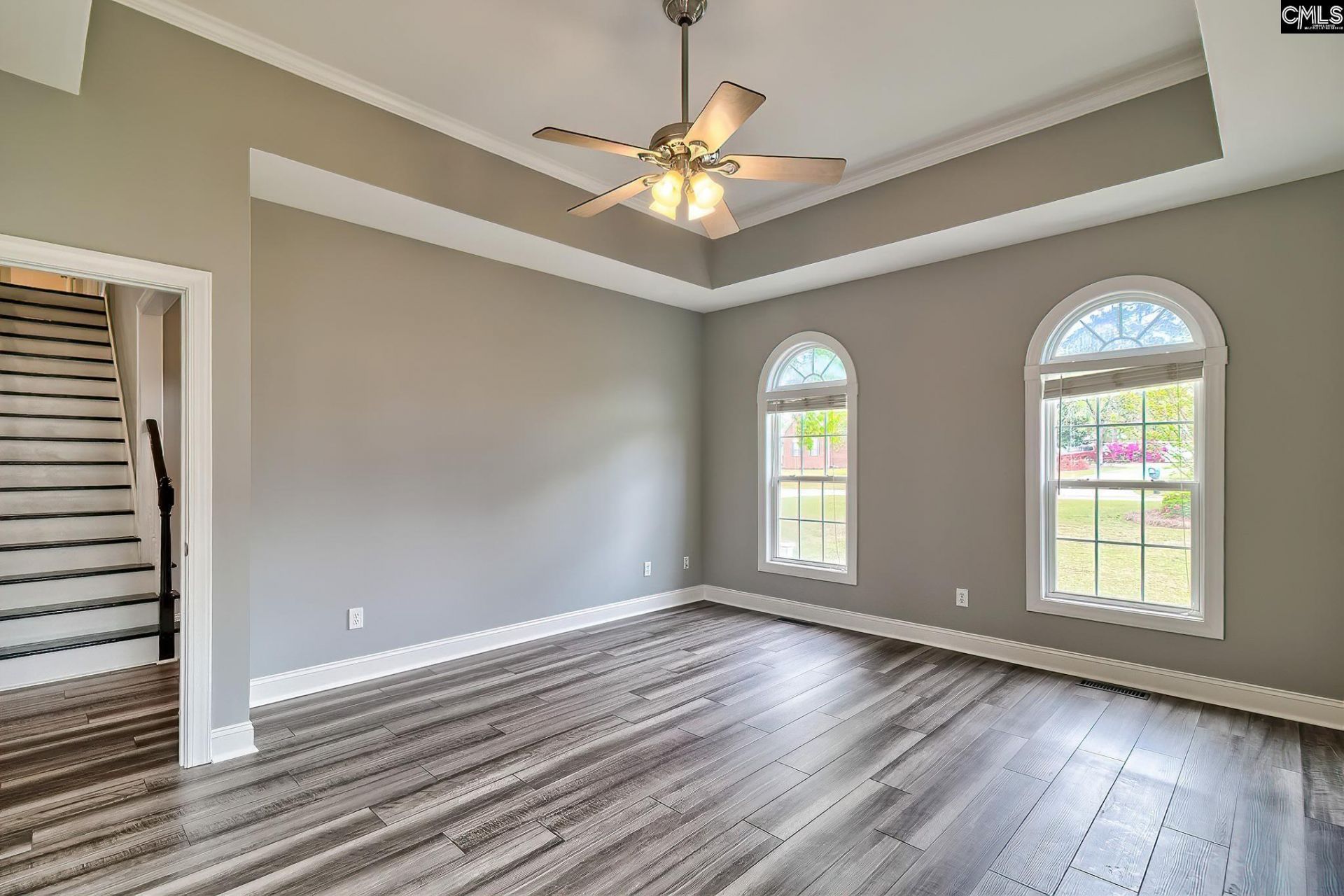 409 Cannon Knoll Road  Photo 32