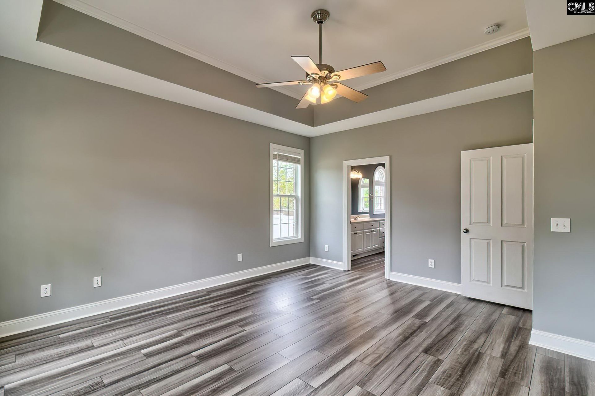 409 Cannon Knoll Road  Photo 33