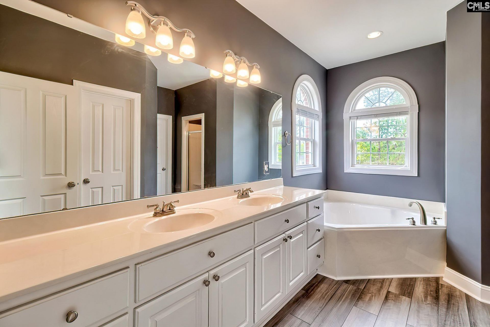 409 Cannon Knoll Road  Photo 34