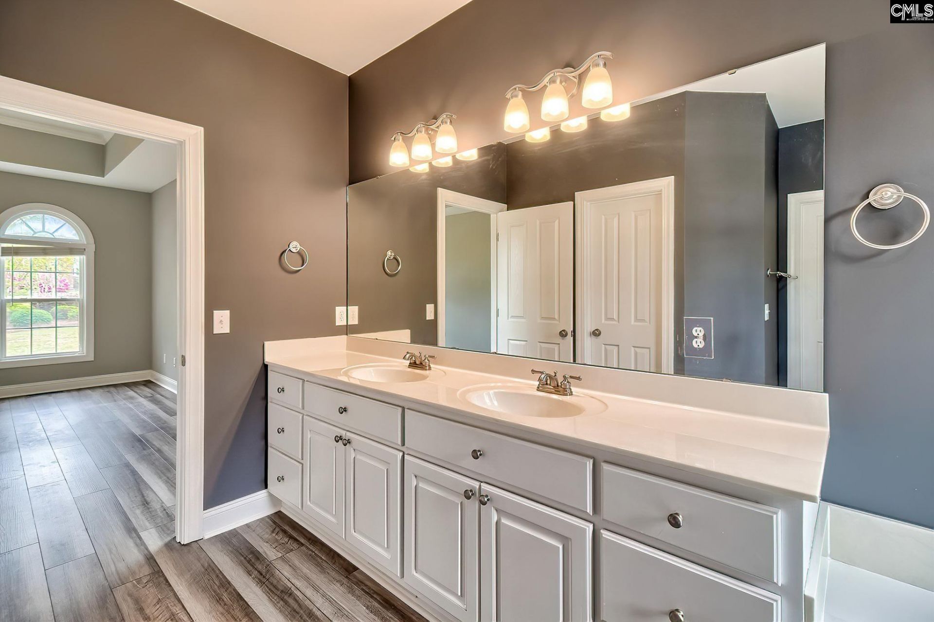 409 Cannon Knoll Road  Photo 35