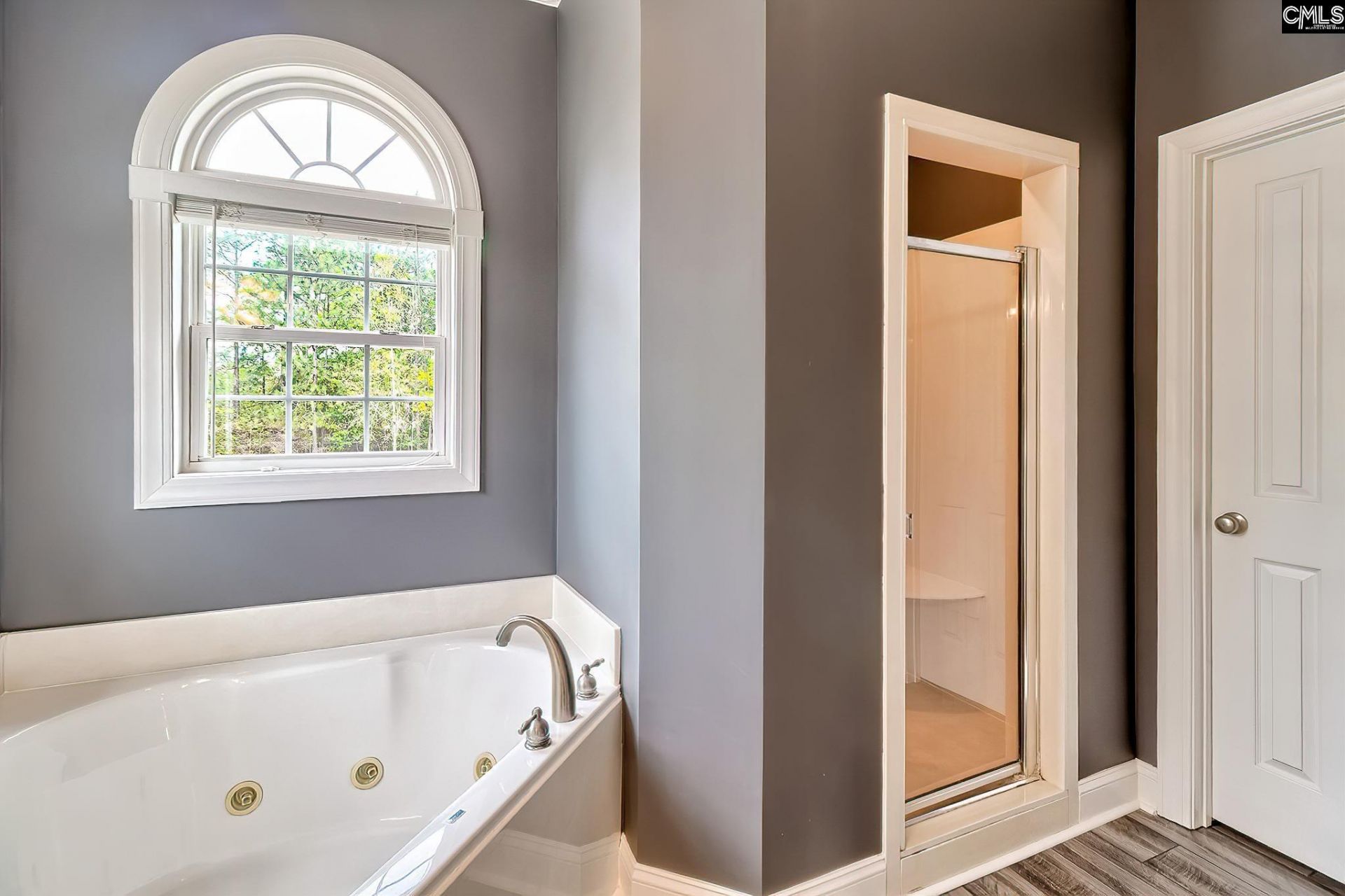 409 Cannon Knoll Road  Photo 36