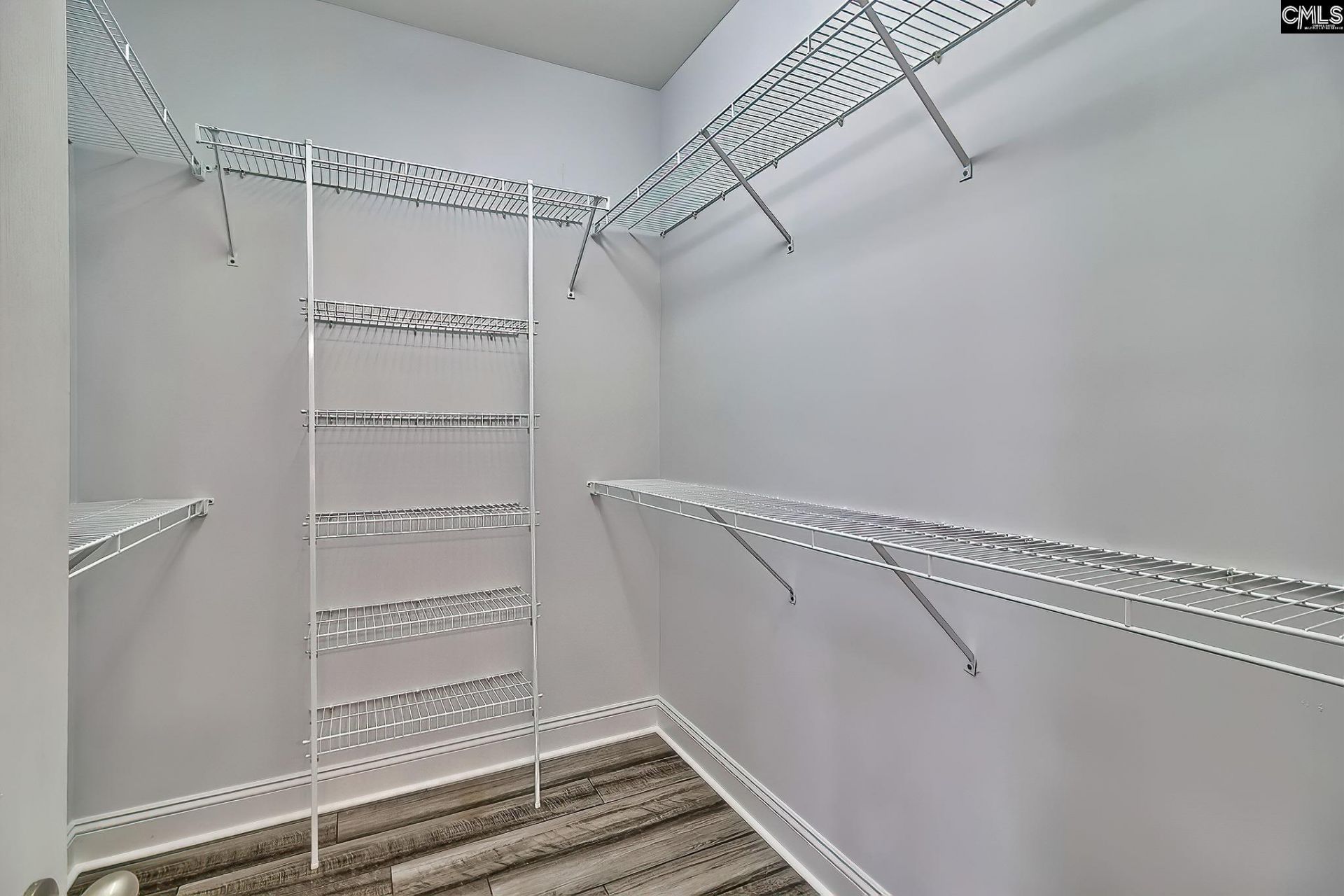 409 Cannon Knoll Road  Photo 37