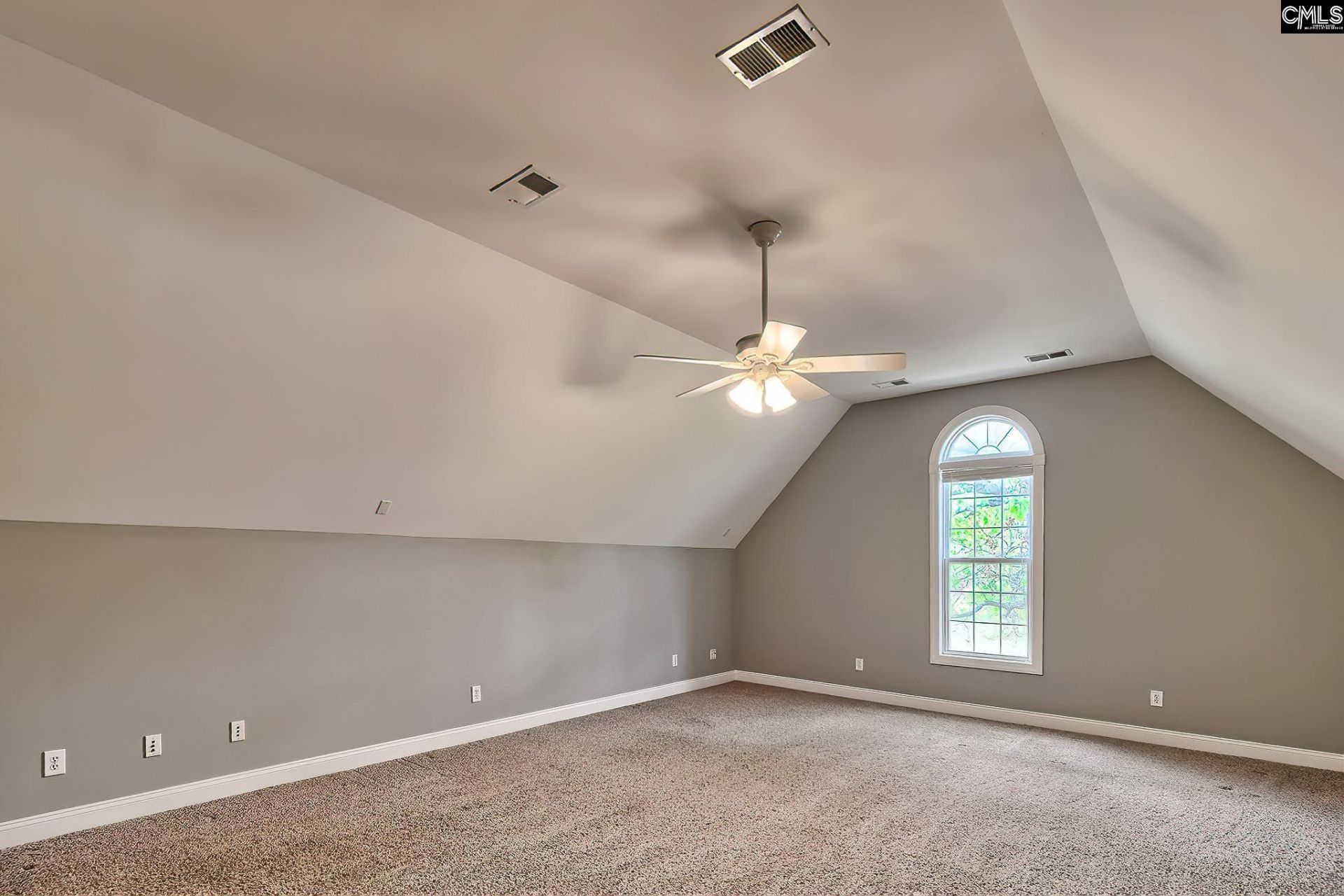 409 Cannon Knoll Road  Photo 38