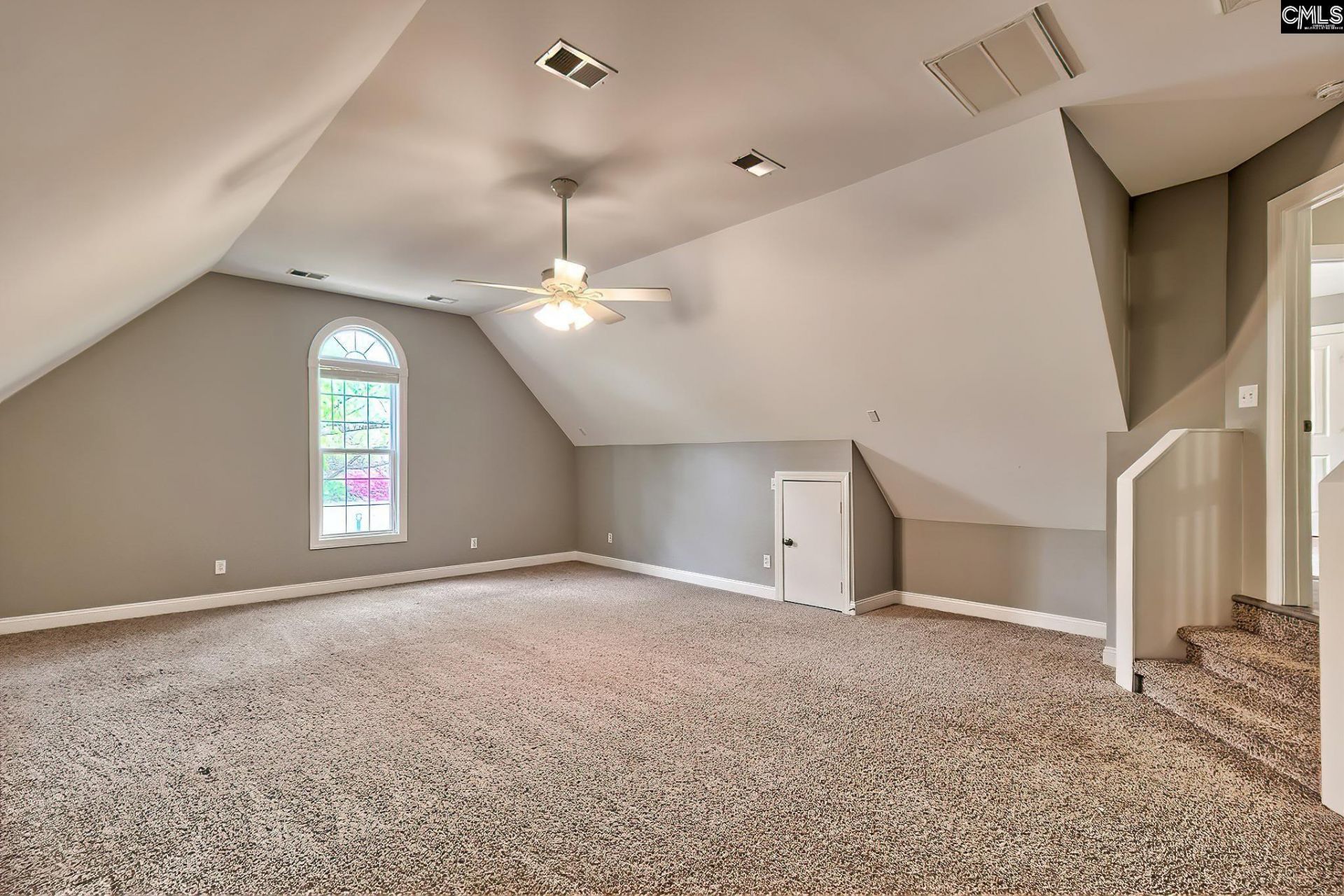 409 Cannon Knoll Road  Photo 39