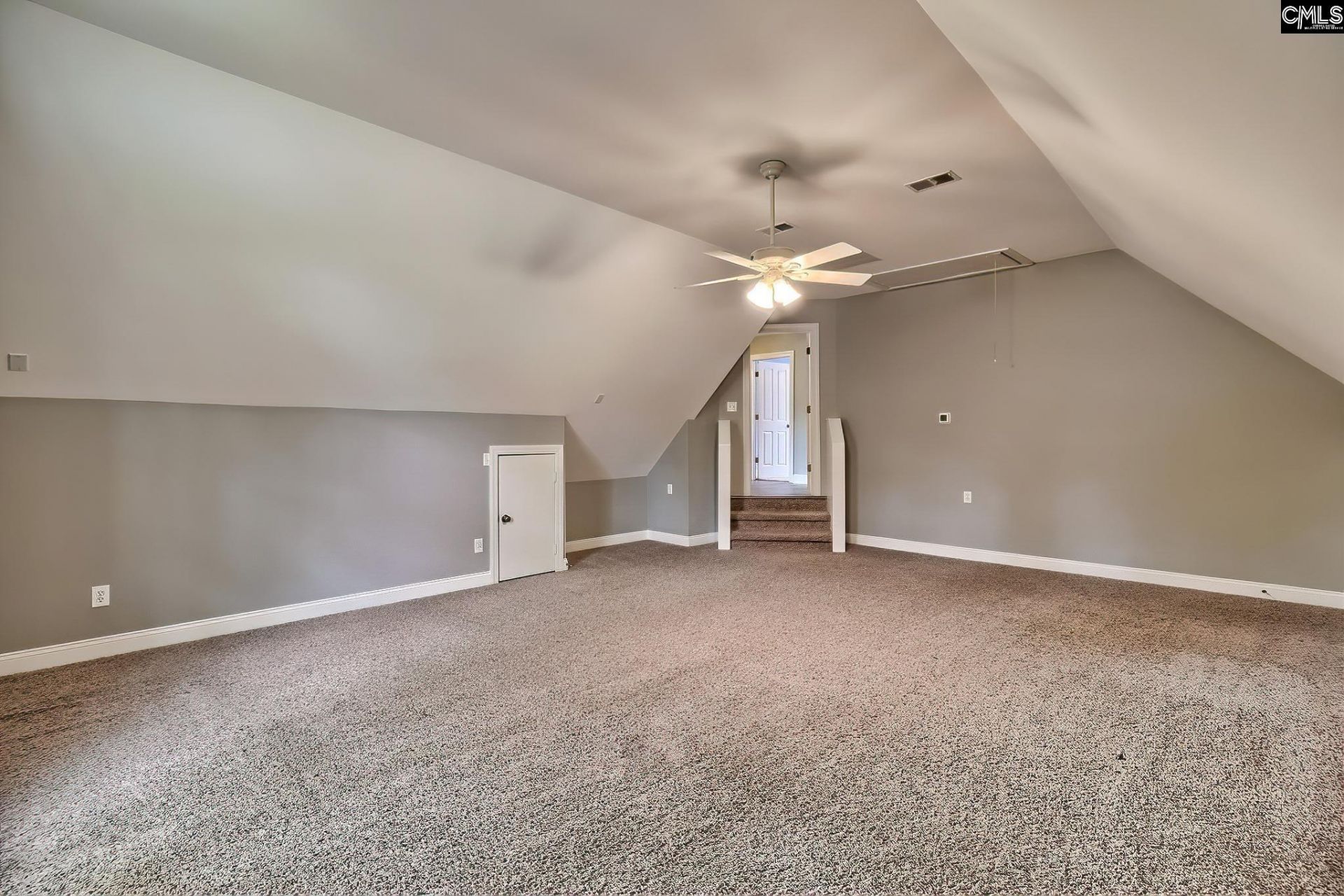 409 Cannon Knoll Road  Photo 40