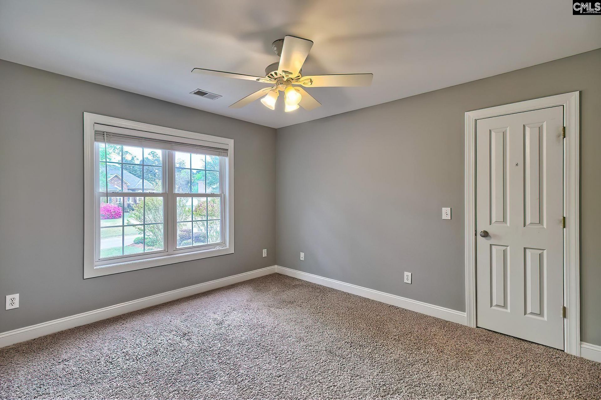 409 Cannon Knoll Road  Photo 41