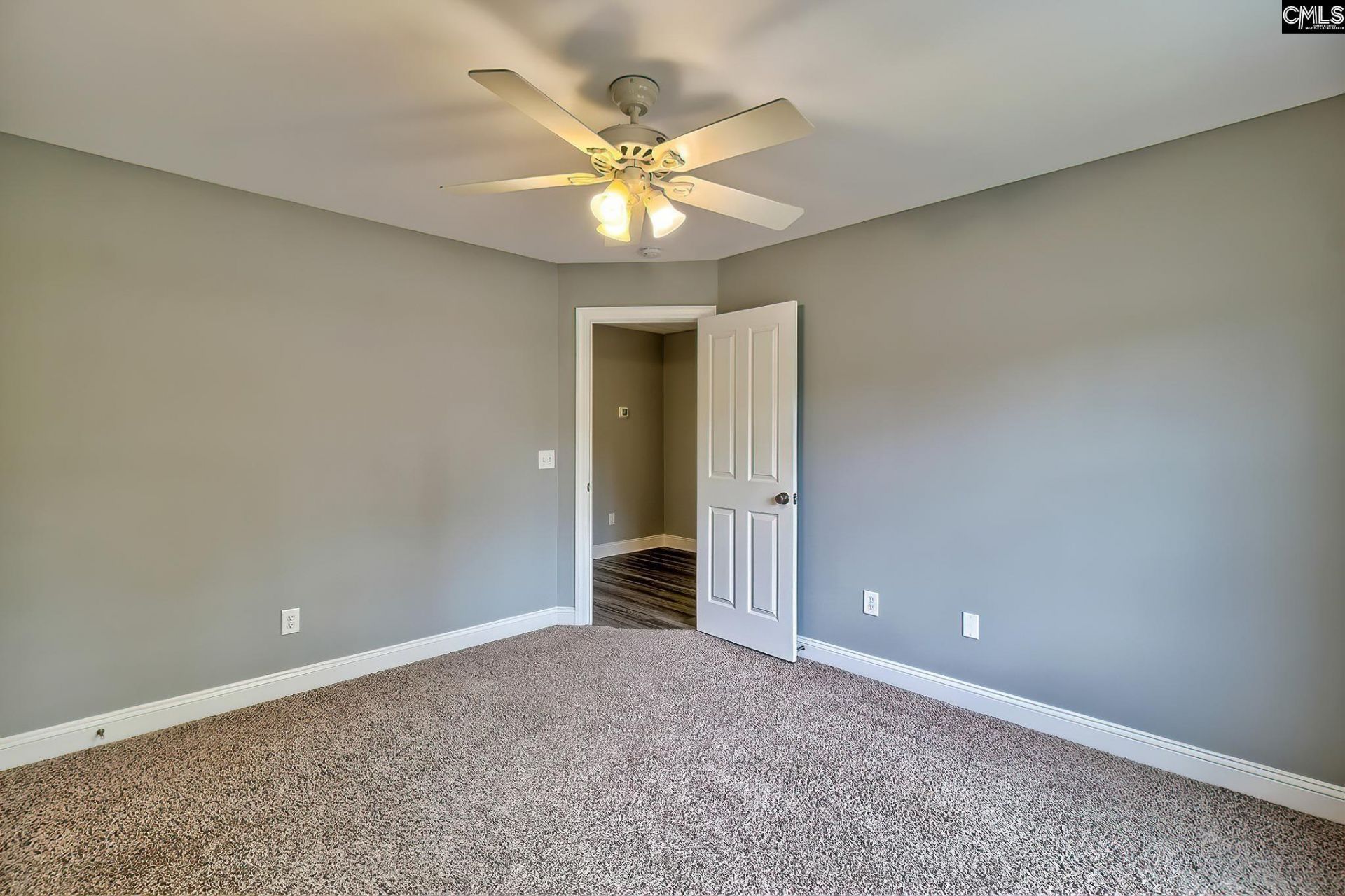 409 Cannon Knoll Road  Photo 42