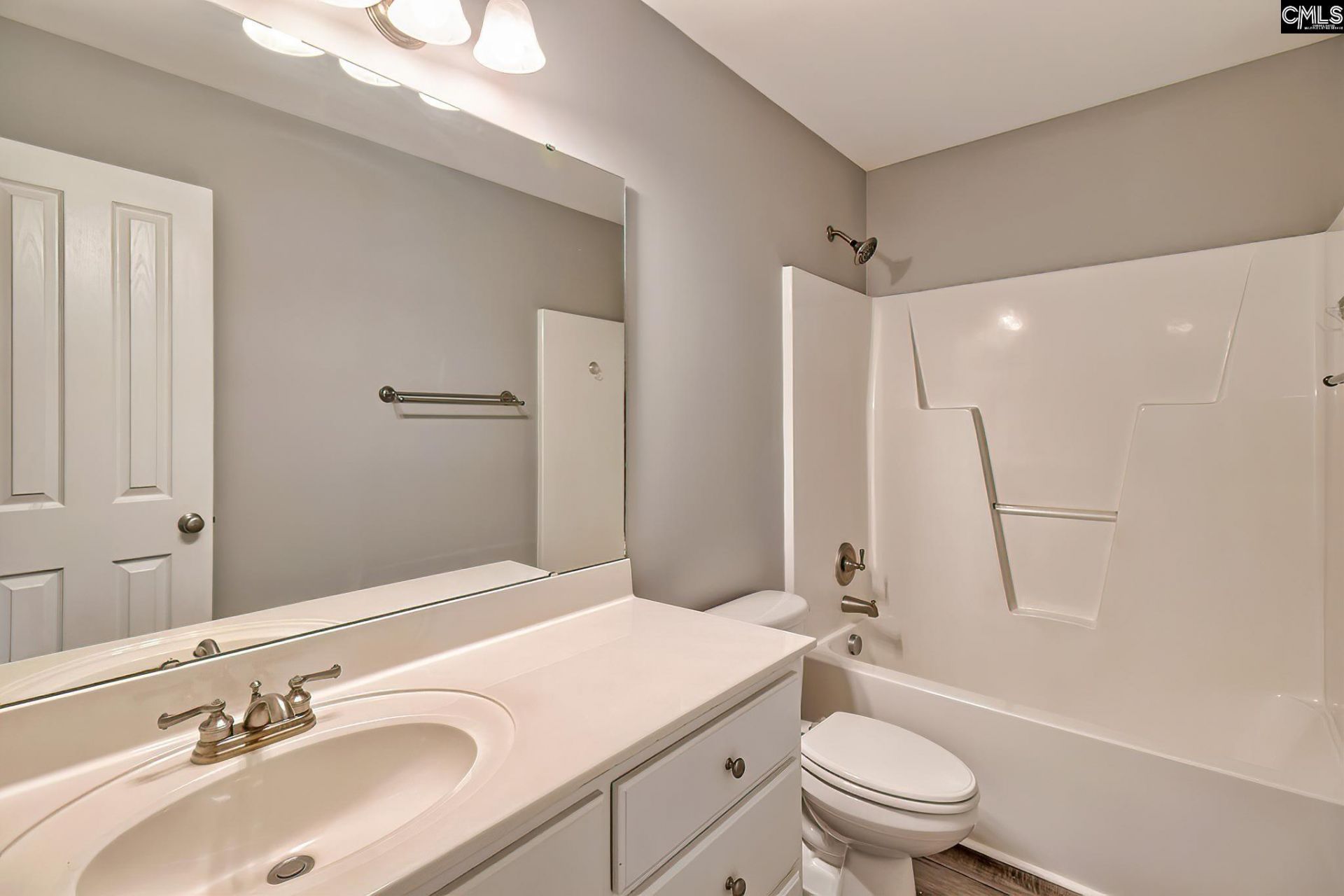 409 Cannon Knoll Road  Photo 43