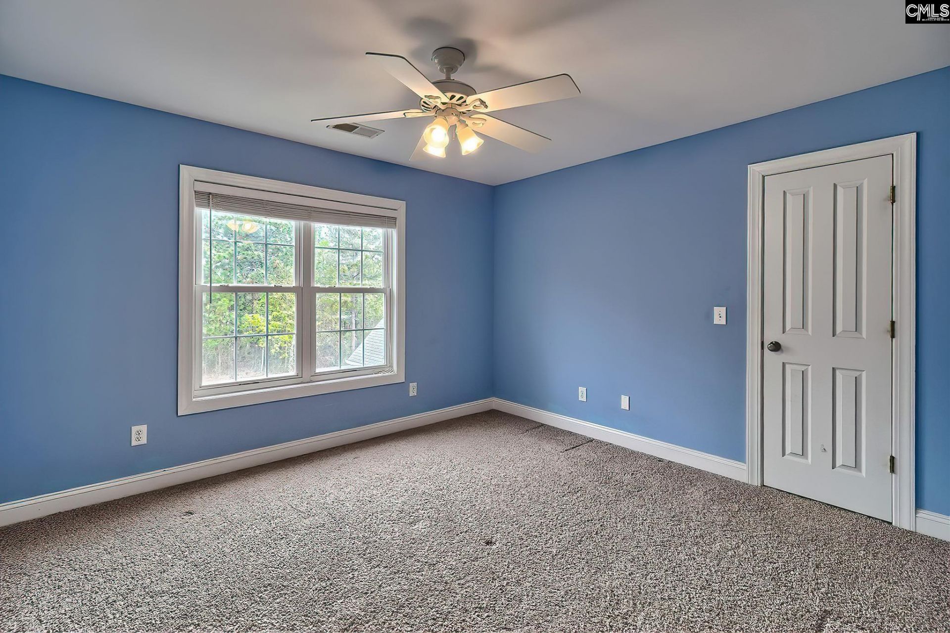 409 Cannon Knoll Road  Photo 44