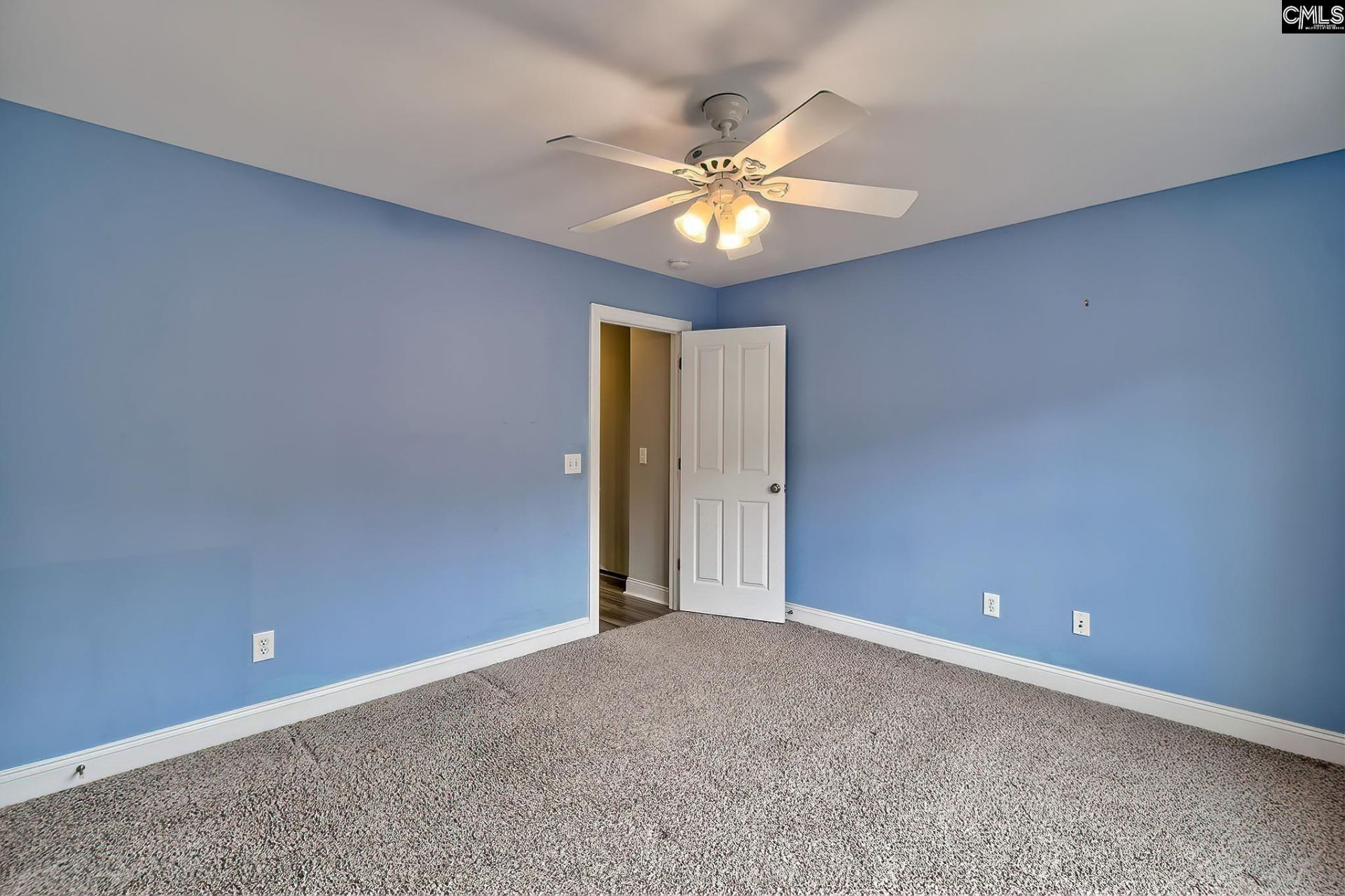 409 Cannon Knoll Road  Photo 45