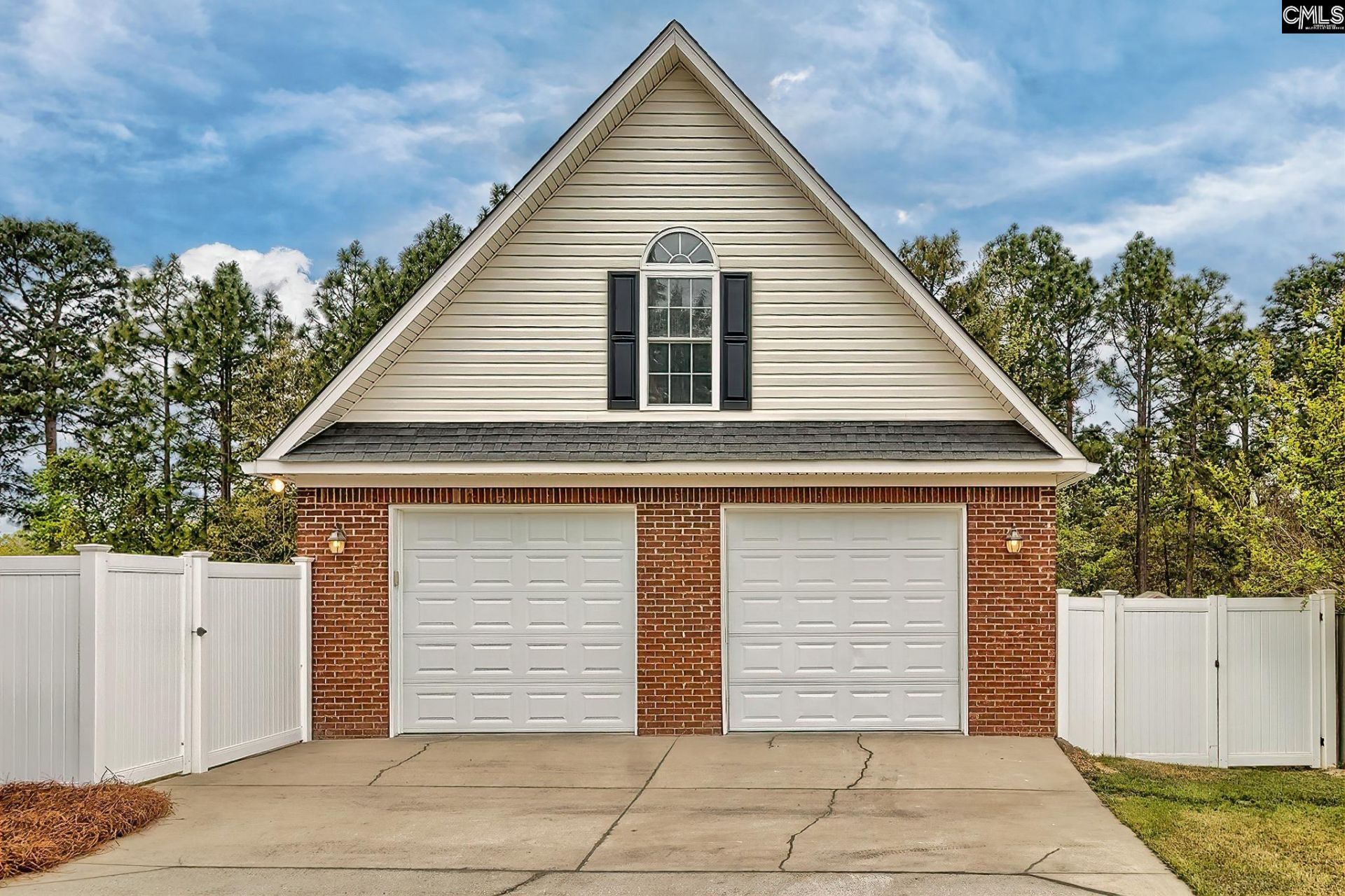 409 Cannon Knoll Road  Photo 46