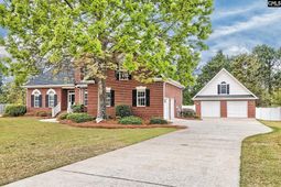 409 Cannon Knoll Road  photo 4