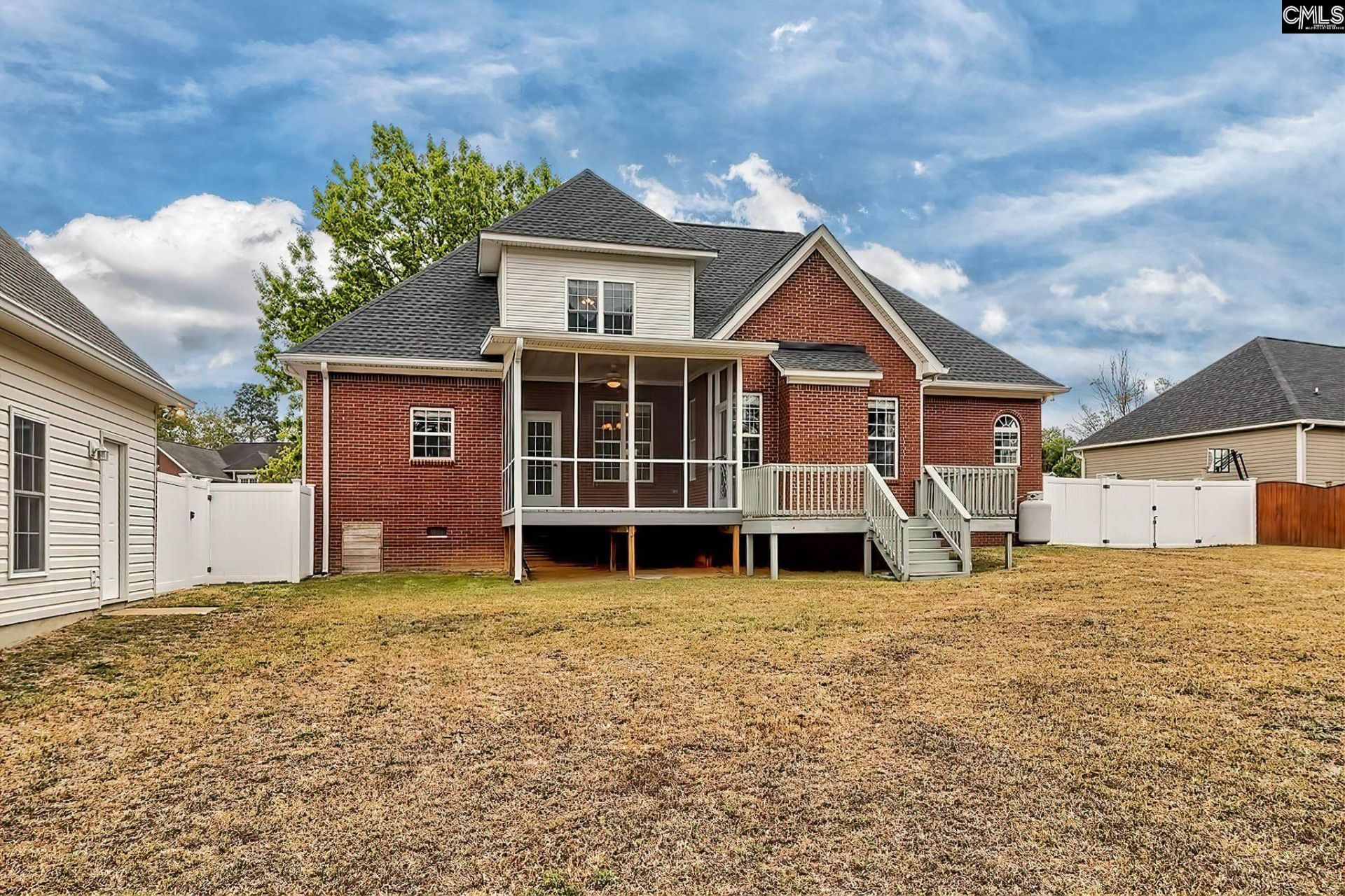 409 Cannon Knoll Road  Photo 6