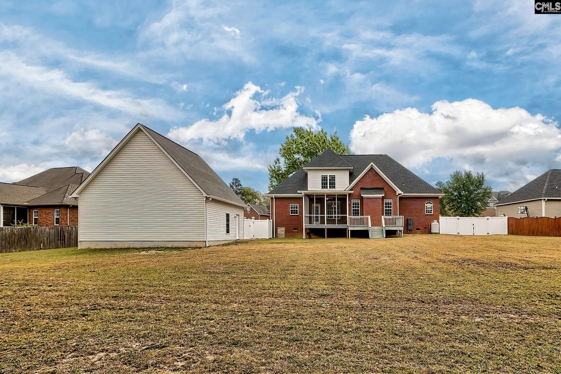 409 Cannon Knoll Road  Photo 7