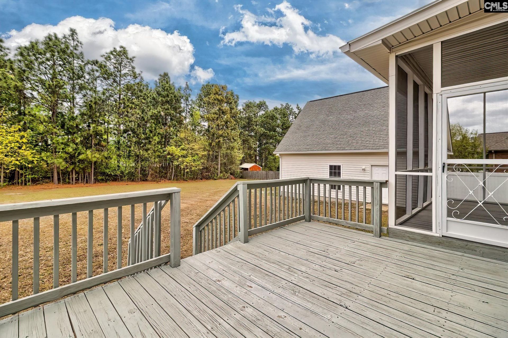 409 Cannon Knoll Road  Photo 9