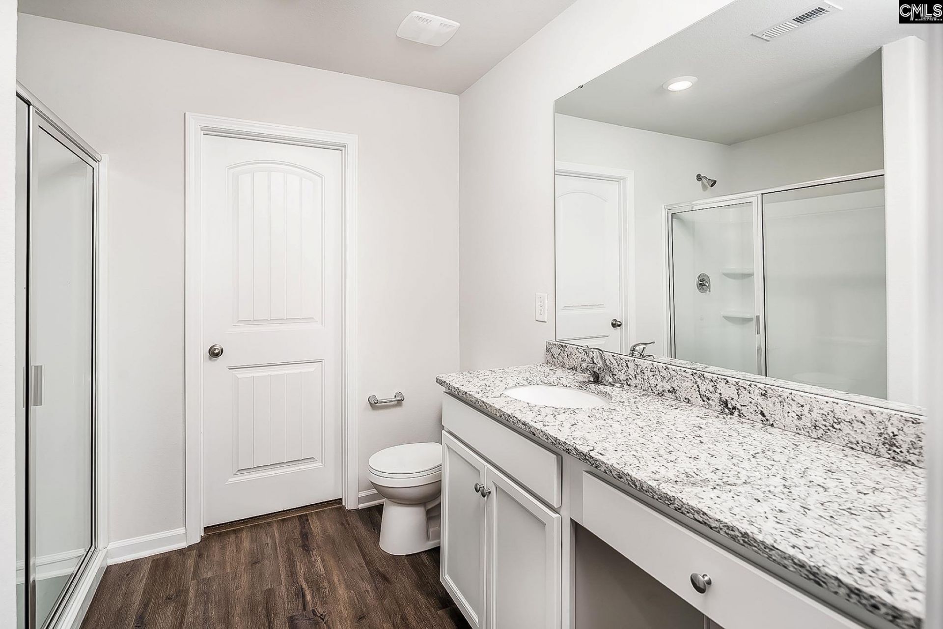 1672 Hidden Garden Lane Photo 12