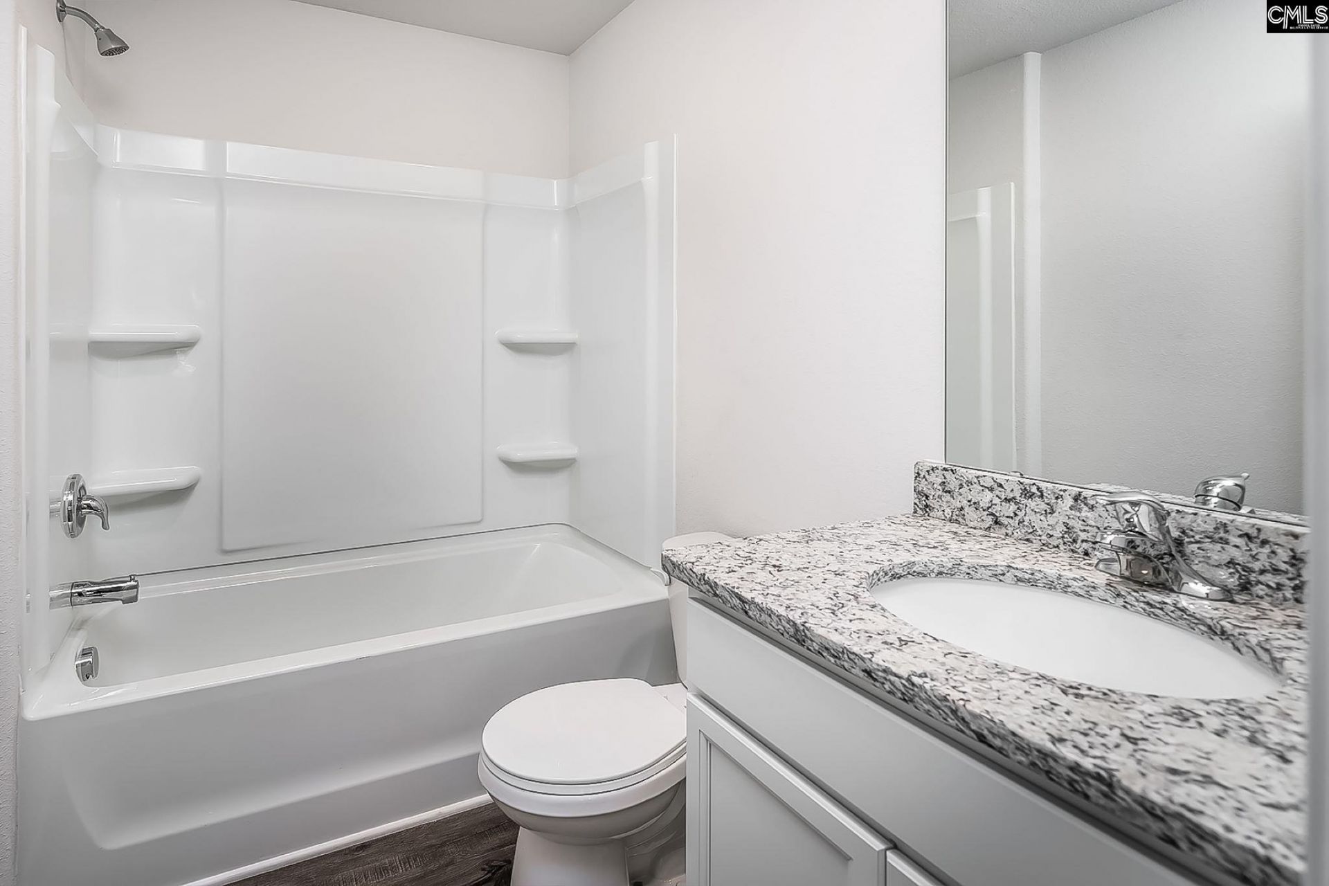 1672 Hidden Garden Lane Photo 14