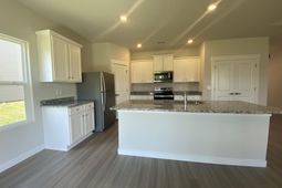 1672 Hidden Garden Lane  photo 4