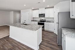 1672 Hidden Garden Lane photo 4