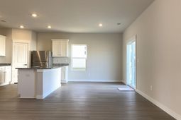 1672 Hidden Garden Lane  photo 4