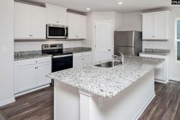 1672 Hidden Garden Lane photo 4