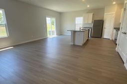 1672 Hidden Garden Lane  photo 4