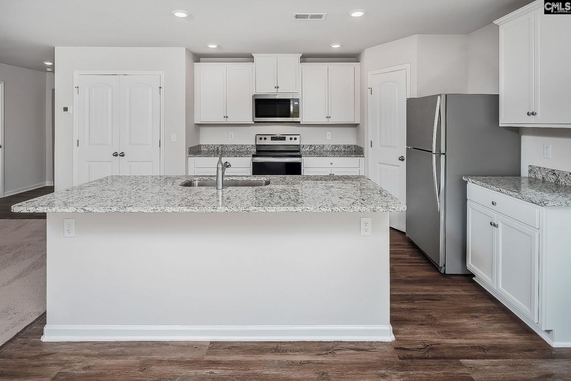 1672 Hidden Garden Lane Photo 4