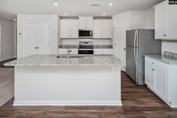 1672 Hidden Garden Lane photo 4