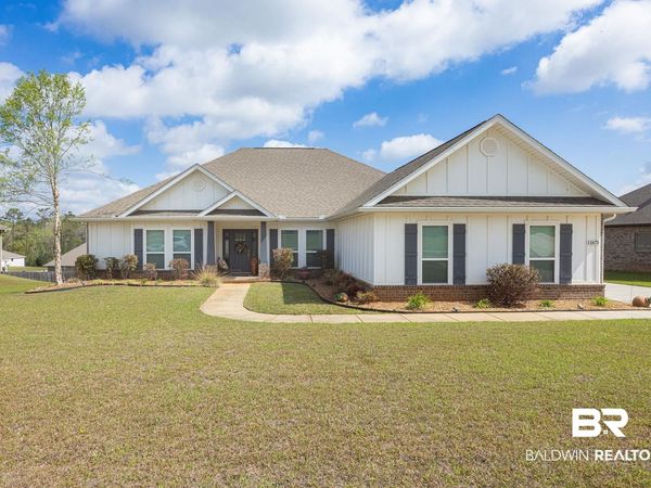 11673 Agora Drive, Daphne, AL 36526