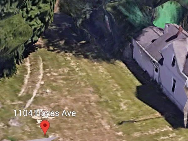 1104 Hayes Avenue, Sandusky, OH 44870