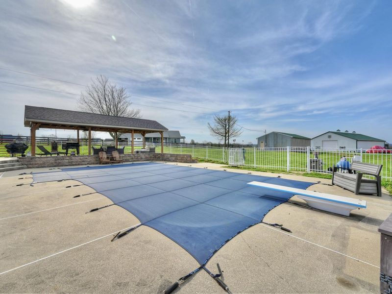 715 Heritage Drive, Sparta, KY 41086 Photo 10