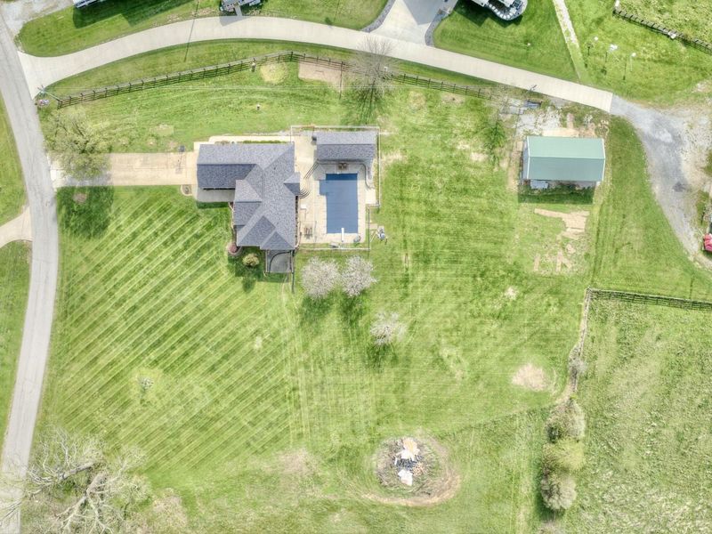 715 Heritage Drive, Sparta, KY 41086 Photo 12