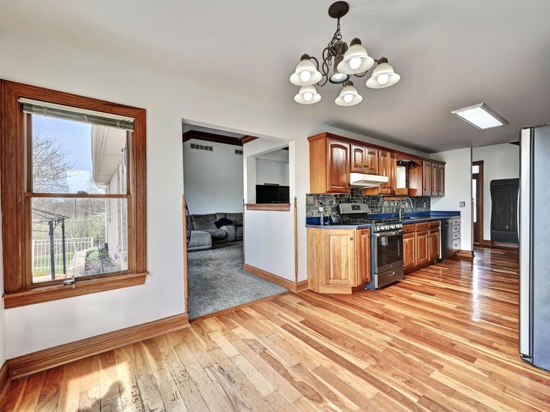 715 Heritage Drive, Sparta, KY 41086 Photo 14