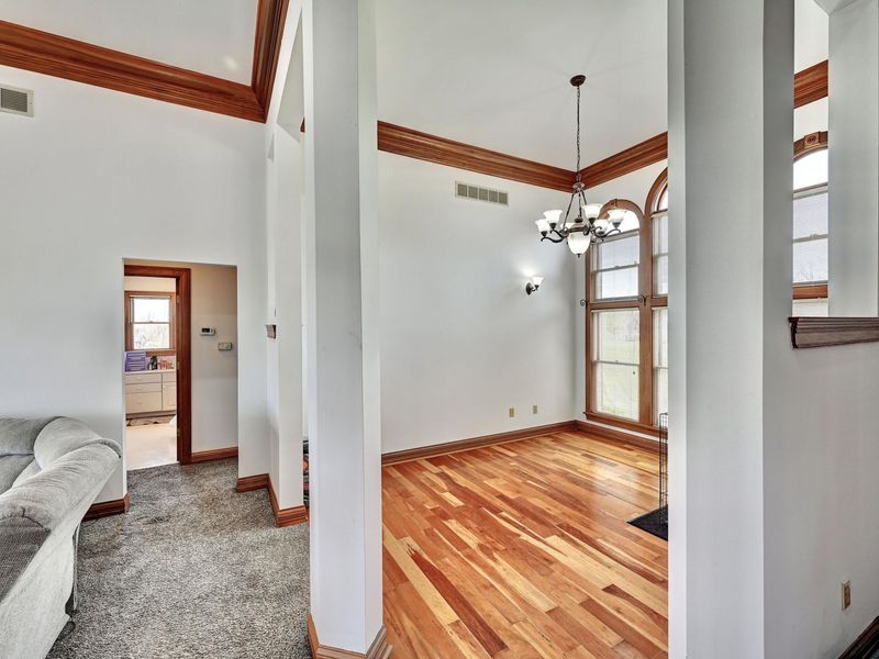 715 Heritage Drive, Sparta, KY 41086 Photo 15