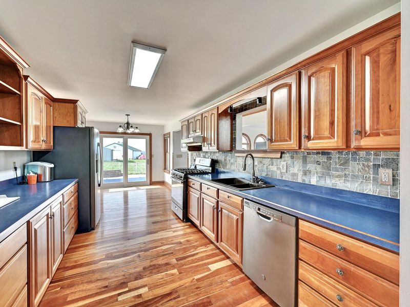 715 Heritage Drive, Sparta, KY 41086 Photo 17