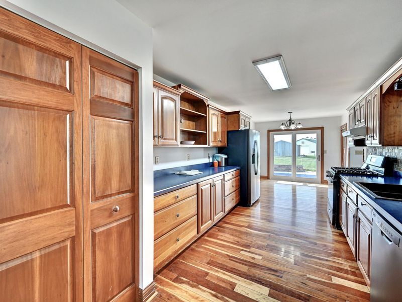 715 Heritage Drive, Sparta, KY 41086 Photo 18