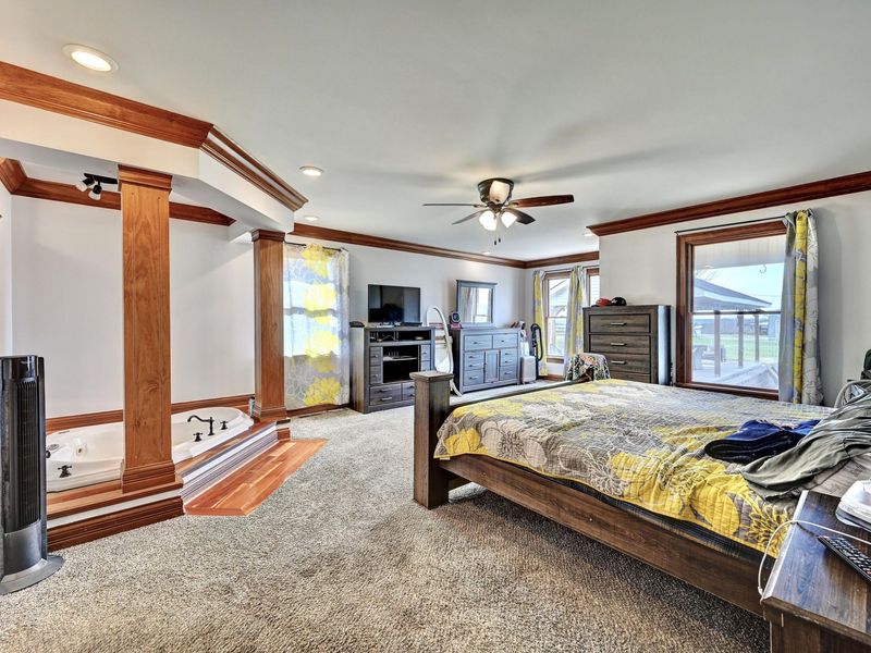 715 Heritage Drive, Sparta, KY 41086 Photo 20