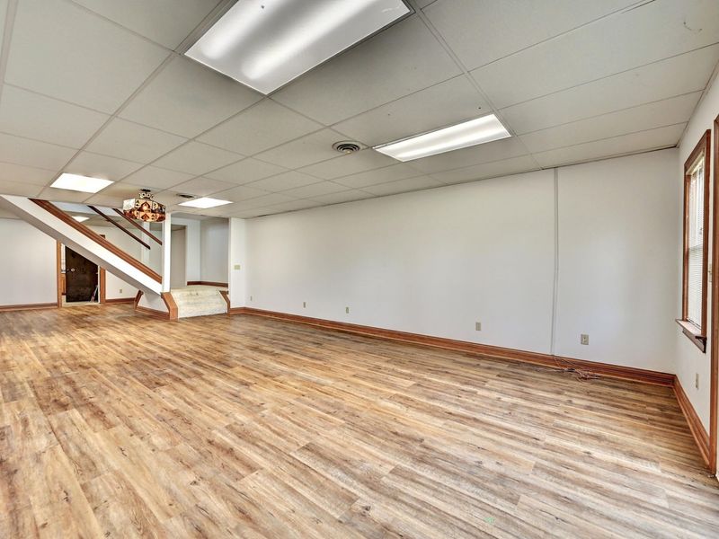 715 Heritage Drive, Sparta, KY 41086 Photo 23