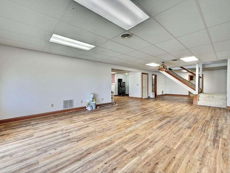 715 Heritage Drive, Sparta, KY 41086 Photo 24