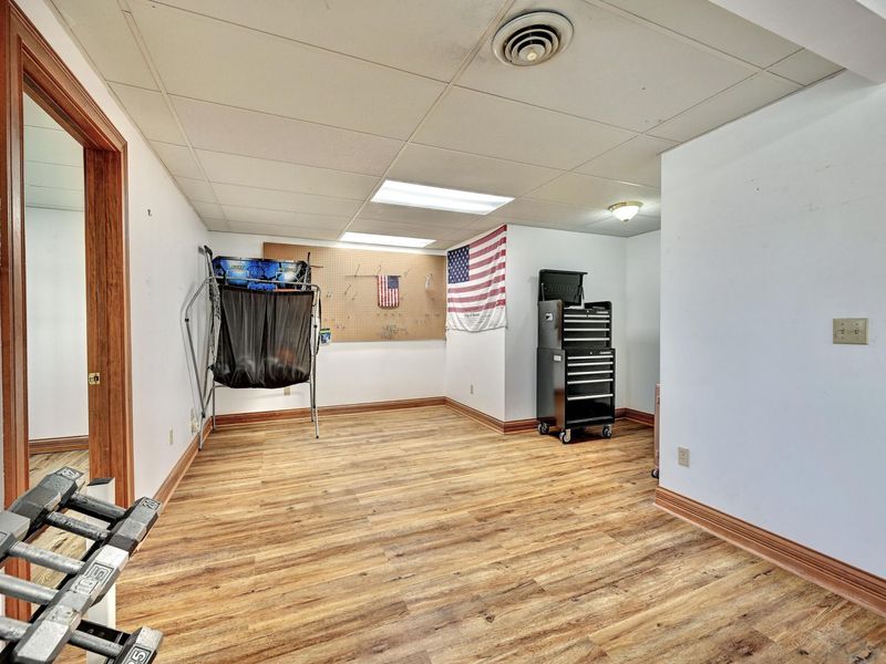 715 Heritage Drive, Sparta, KY 41086 Photo 25