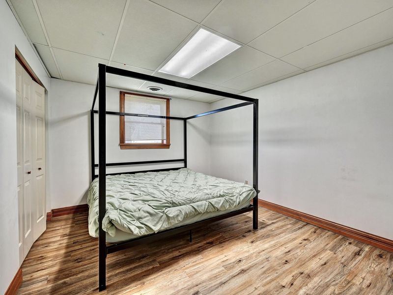 715 Heritage Drive, Sparta, KY 41086 Photo 26