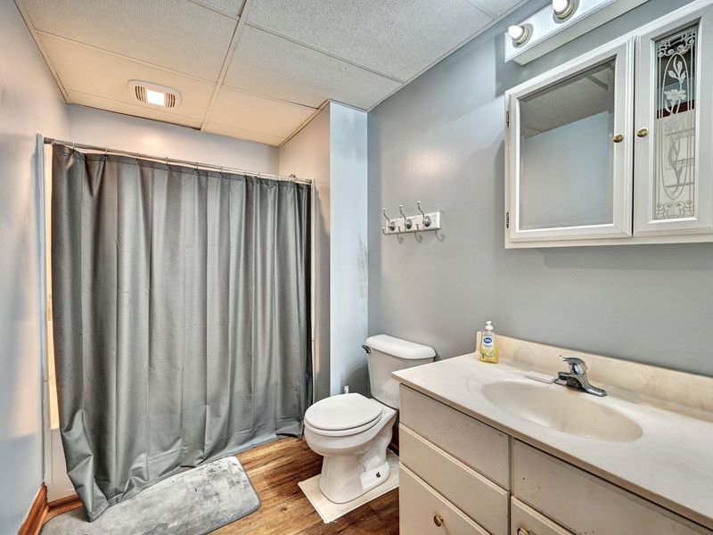 715 Heritage Drive, Sparta, KY 41086 Photo 27