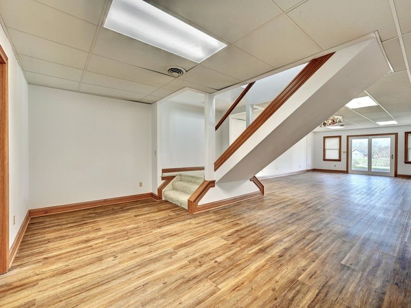 715 Heritage Drive, Sparta, KY 41086 Photo 28