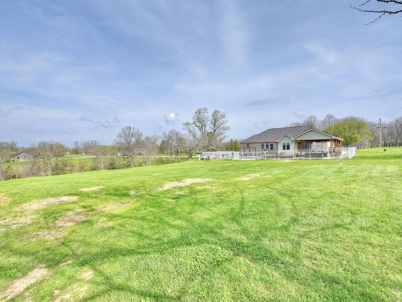 715 Heritage Drive, Sparta, KY 41086 Photo 31