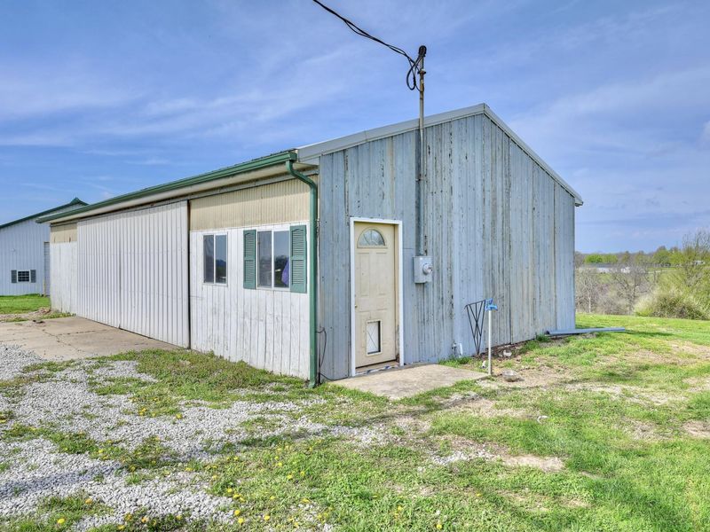 715 Heritage Drive, Sparta, KY 41086 Photo 32