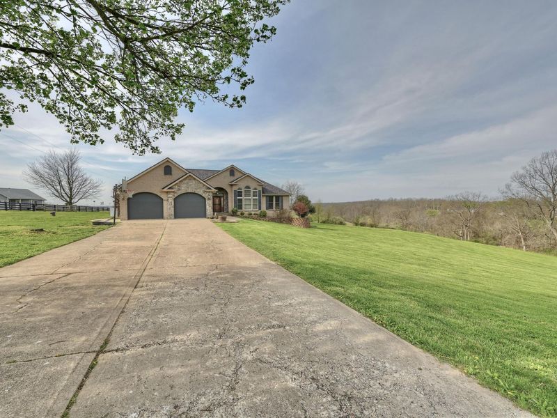 715 Heritage Drive, Sparta, KY 41086 Photo 33