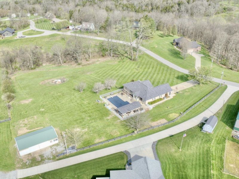 715 Heritage Drive, Sparta, KY 41086 Photo 35